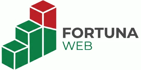 FortunaWeb — Dólar, inversiones y finanzas personales