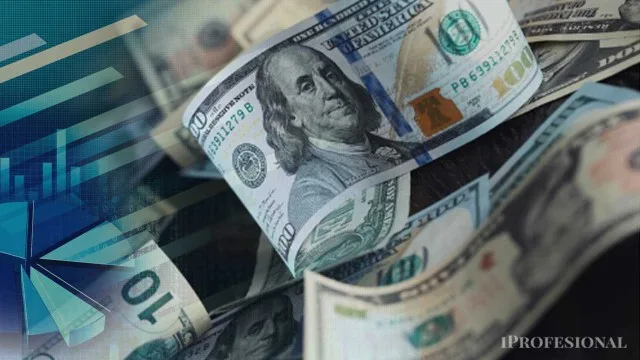 Con intervención diaria del BCRA y una demanda sostenida de divisas, analistas del mercado ajustaron sus proyecciones. El CCL