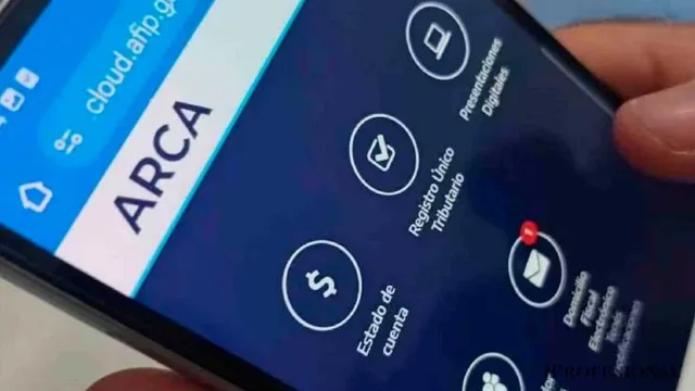 La Resolución General de ARCA amplía el universo de obligados a emitir facturas electrónicas con el objetivo de simplificar l