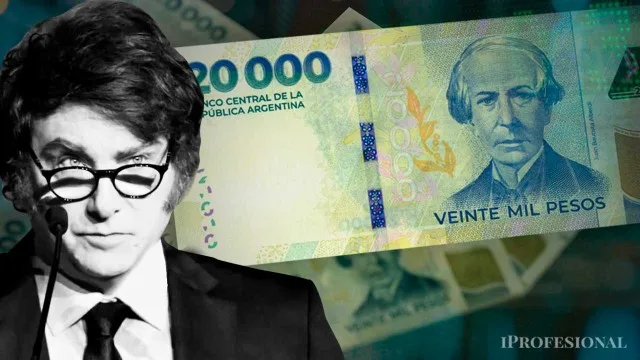 El PBI creció 2,3% en el primer trimestre y los salarios reales volvieron a ganar contra la inflación tras siete meses, pero