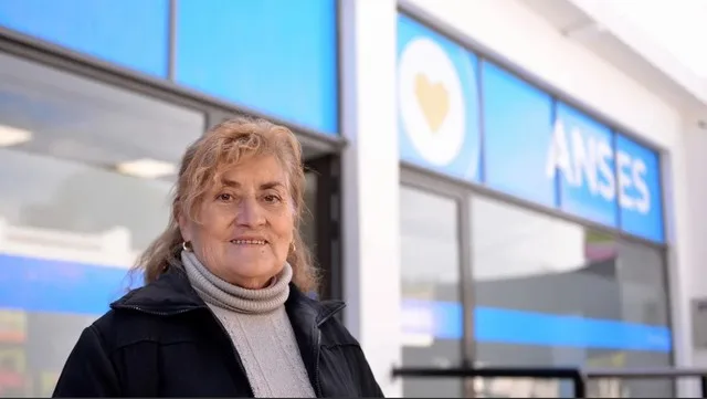 Calendario de pagos Anses julio 2026 con fechas destacadas para jubilados y AUH