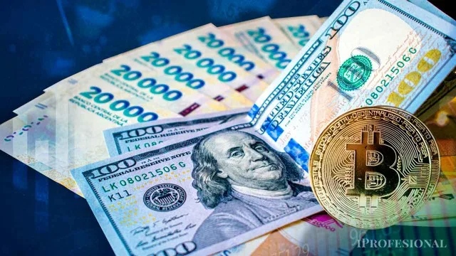 Con el dólar blue y MEP en alza y una inflación más contenida, el mapa de rendimientos cambió en junio. Analizamos qué activo