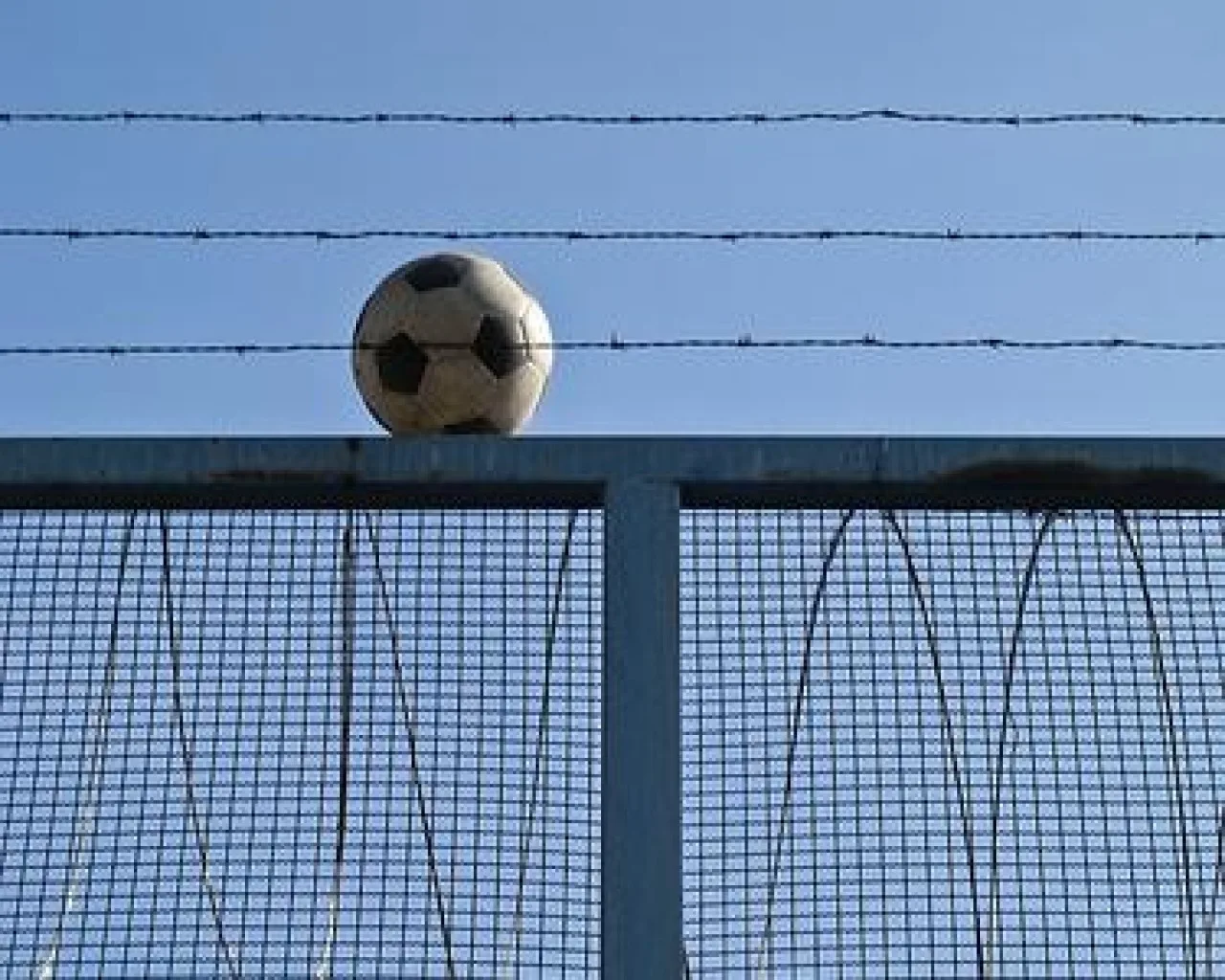 Baja de punibilidad: “La ley siempre estuvo vigente en la provincia de Buenos Aires”