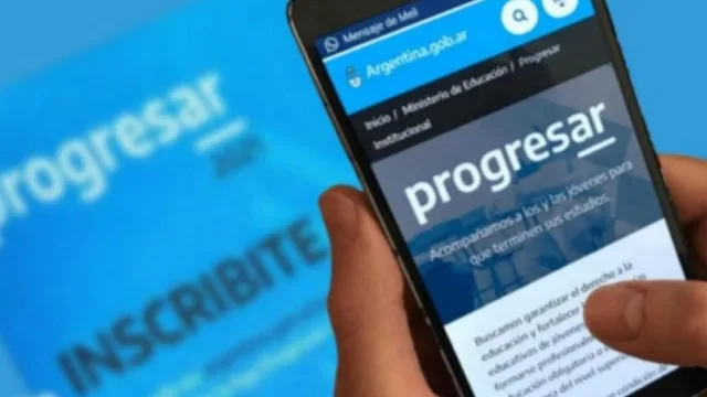 ANSES liquidó las Becas Progresar de julio 2026 con ajustes en los montos y en los plazos de pago, además de cambios en el po