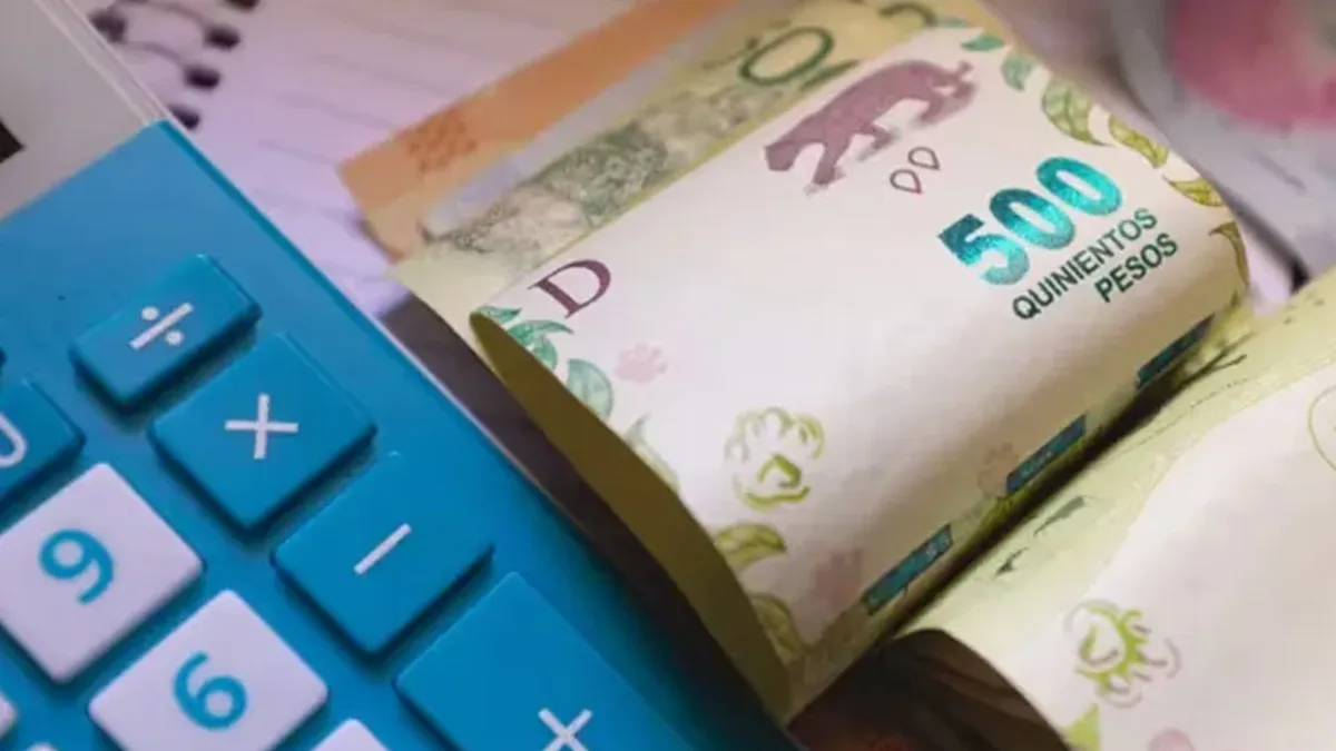 El plazo fijo sigue sin repuntar: cuánto se gana invirtiendo $1.200.000