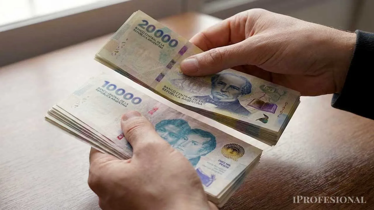 Bajaron las tasas de plazo fijo: qué significa para tu ahorro