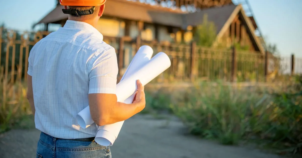 Cuánto cuesta construir una casa de 70 m² en 2026 y cuánto hay que ahorrar por mes