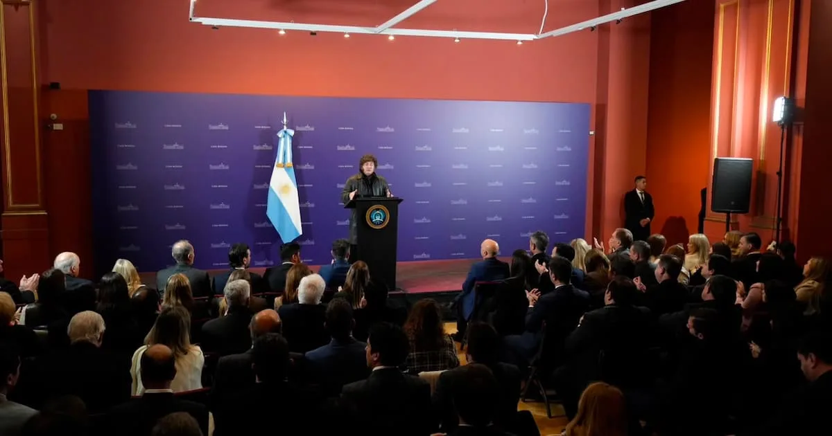 Morosidad familiar: los números que el Gobierno defenderá en el Congreso